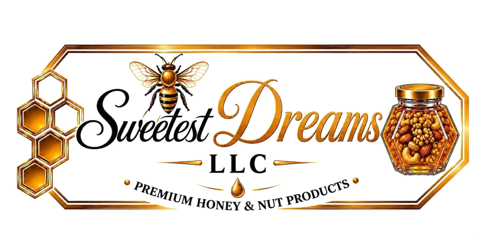 Sweetest Dreams LLC